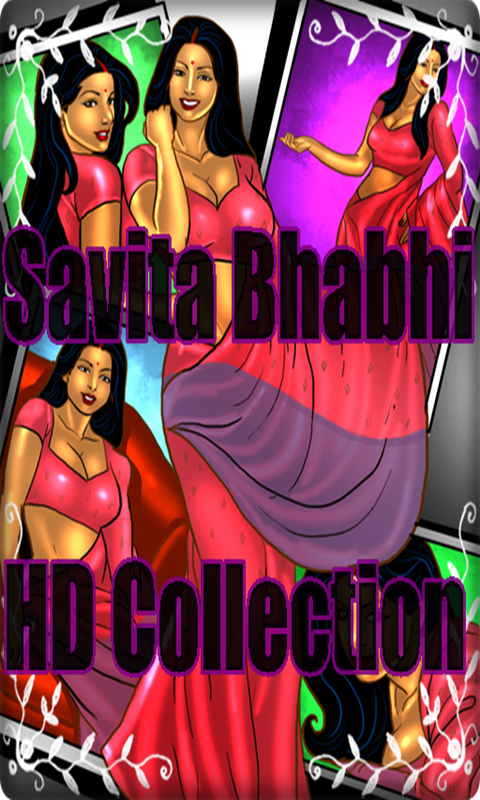 savita bhabhi comics bangla